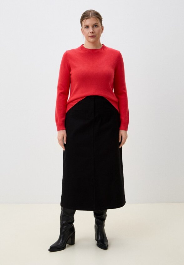 Джемпер Margarita Petkevich