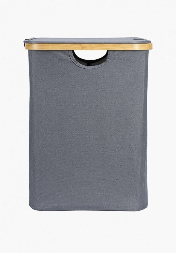 Корзина для белья Smart Solutions