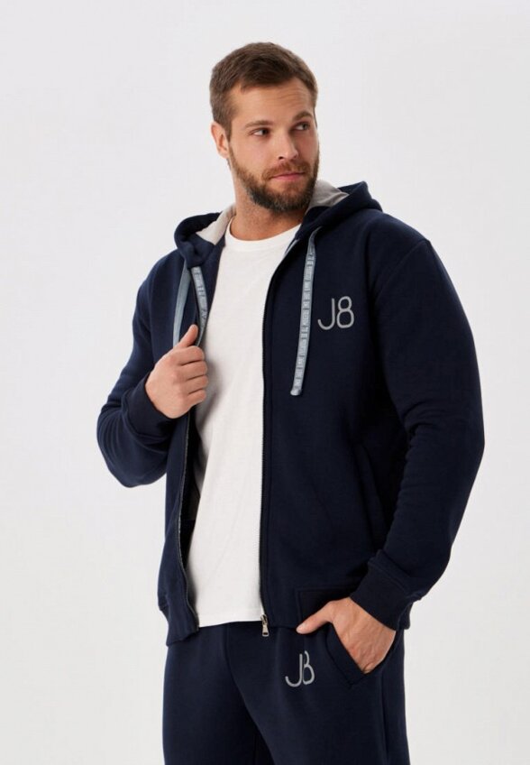 Костюм спортивный Jam8