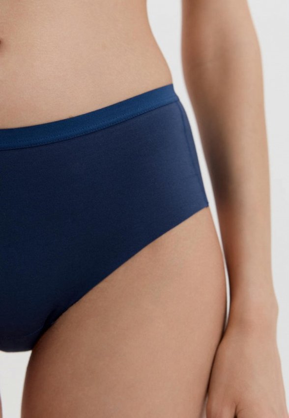 Трусы Conte elegant