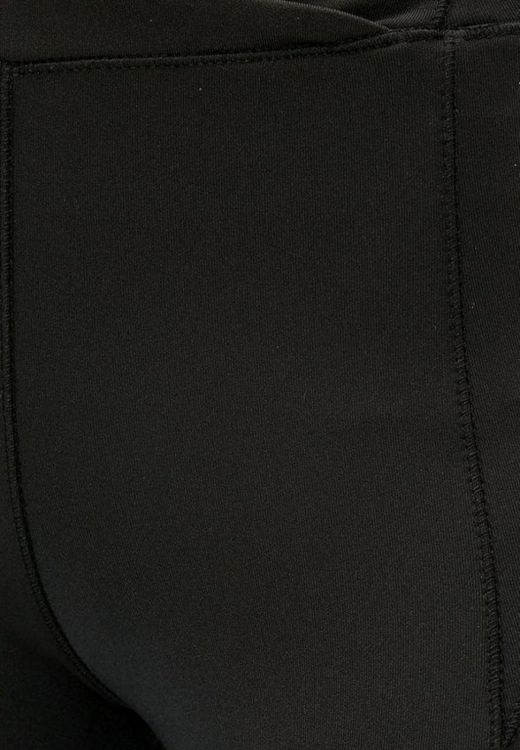 Леггинсы Koton