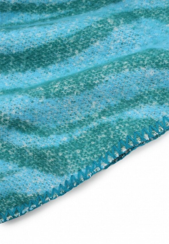 Косынка Rosedena