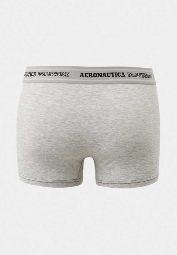 Трусы 2 шт. Aeronautica Militare
