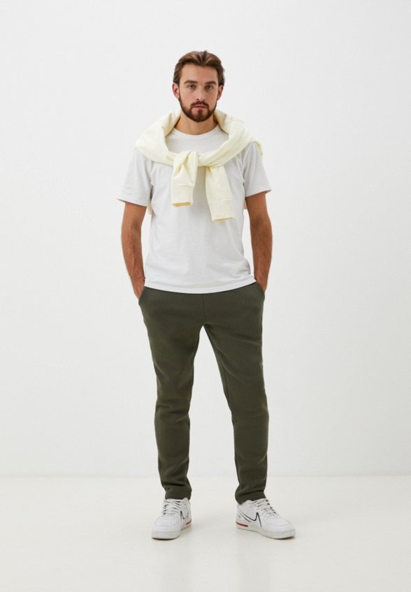 Брюки спортивные Агапэ