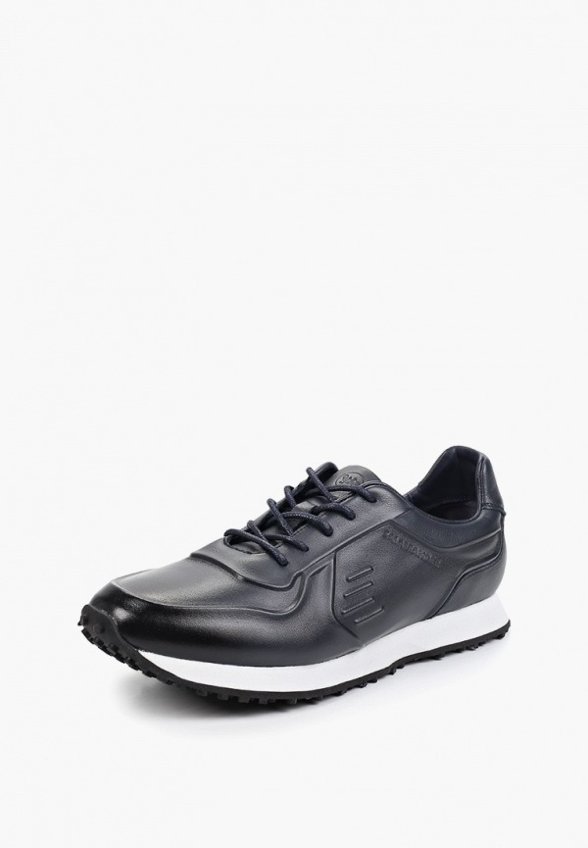 Кроссовки Salamander