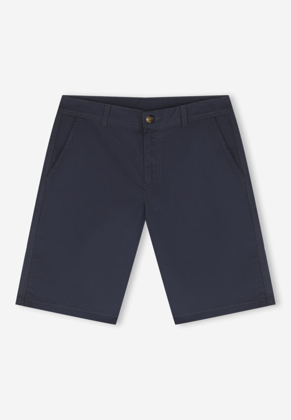 Шорты мужские Columbia Washed Out Short, Синий
