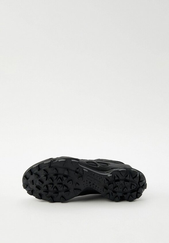 Кроссовки Ecco