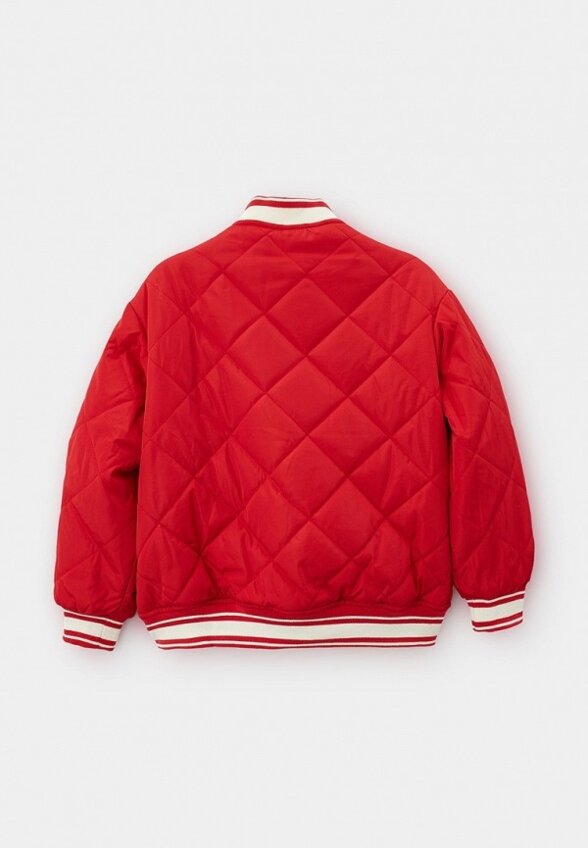 Куртка утепленная Acoola