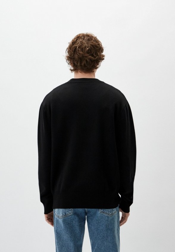 Джемпер Karl Lagerfeld Jeans