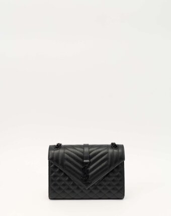 Saint Laurent Envelope женщинам