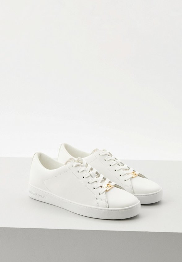 Кеды Michael Michael Kors