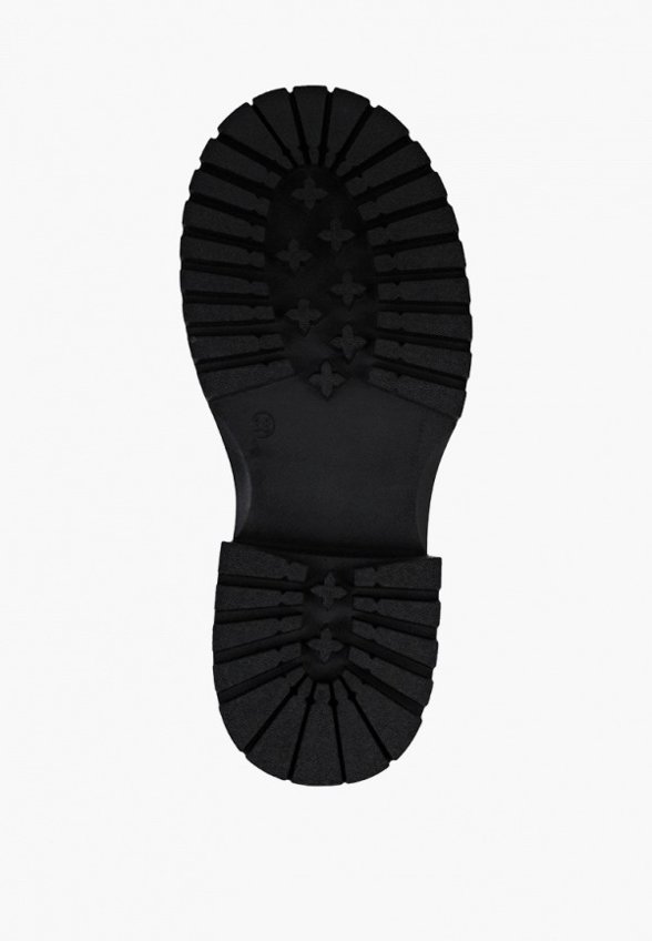 Ботинки Grand Style