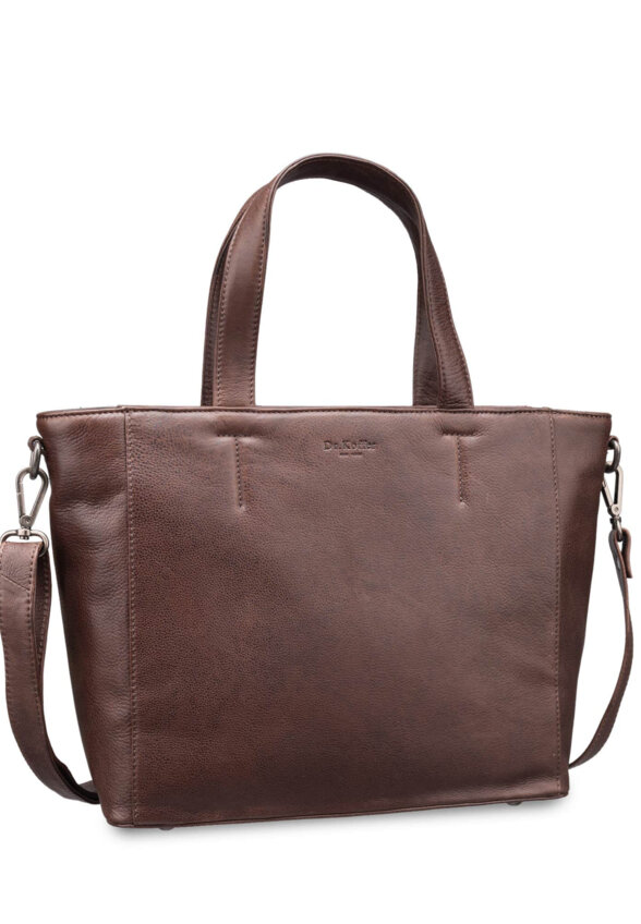 Др.Коффер W620126-154-09 сумка женская