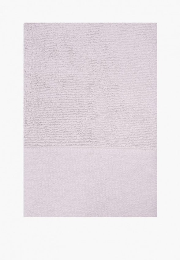 Полотенце Bellehome