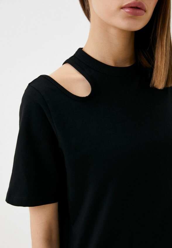 Футболка Pill