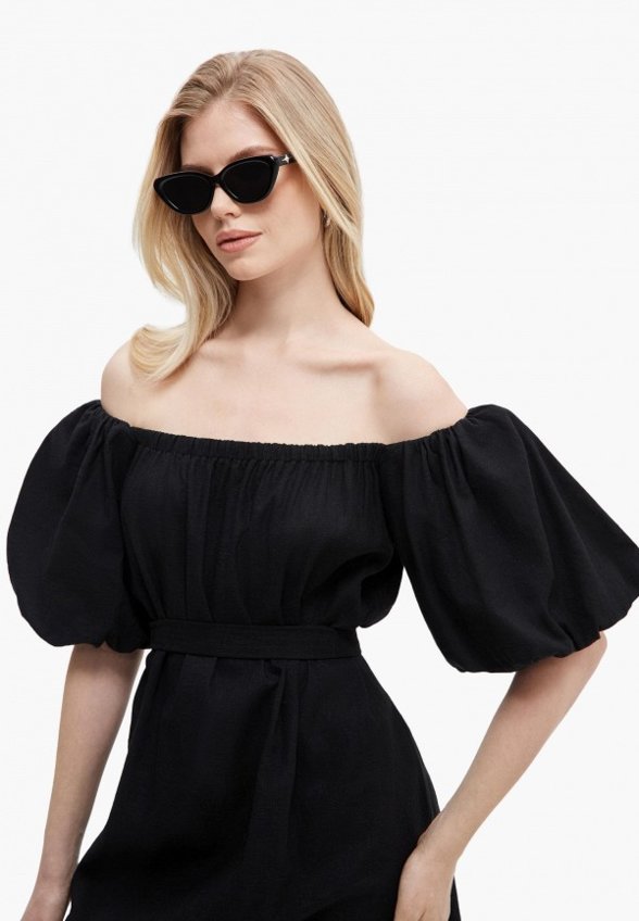 Платье Top Top