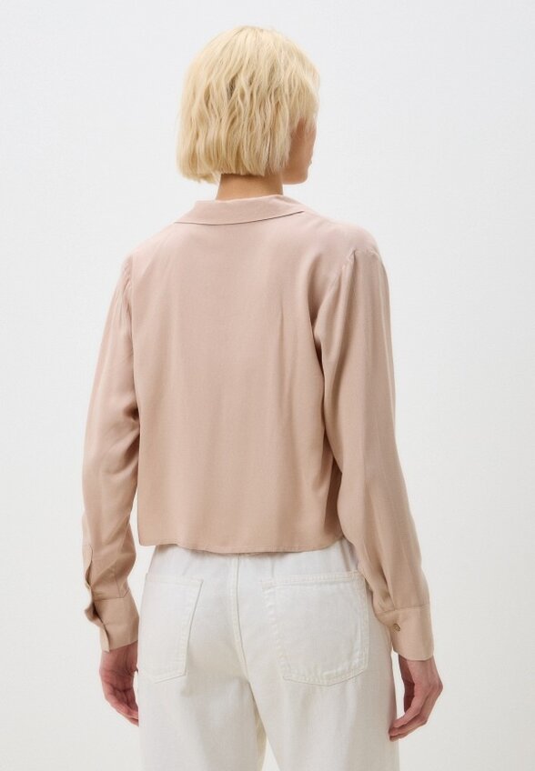 Блуза Terranova