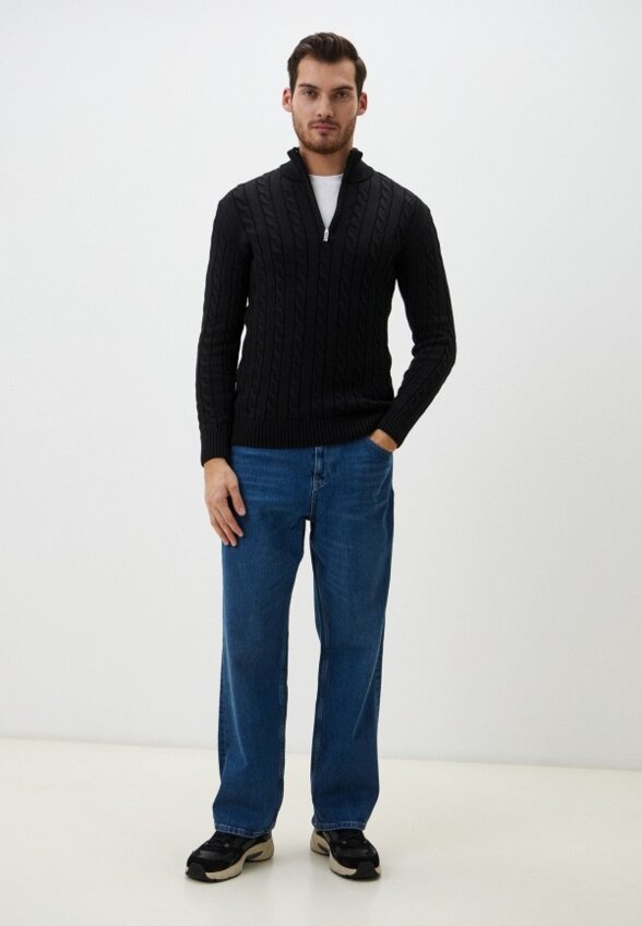 Джемпер Felix Hardy