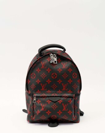 Louis Vuitton Palm Springs женщинам