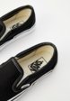Слипоны Vans4  - превью