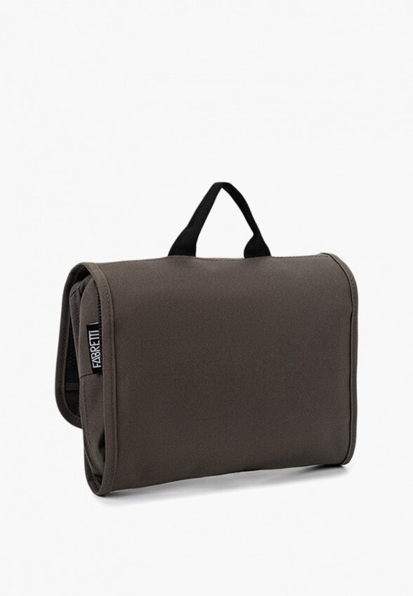 Несессер Fabretti