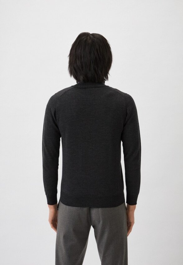 Джемпер Malagrida