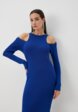 Платье Moki2  - превью