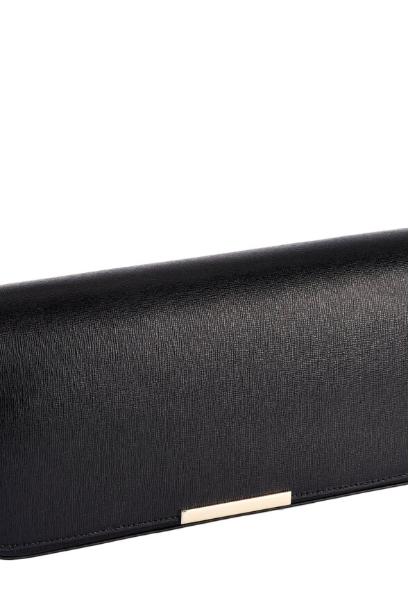 Др.Коффер 7034SF-04 сумка женская