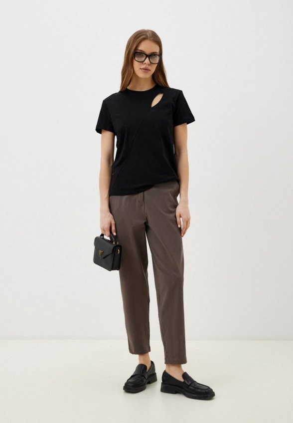 Футболка Baon