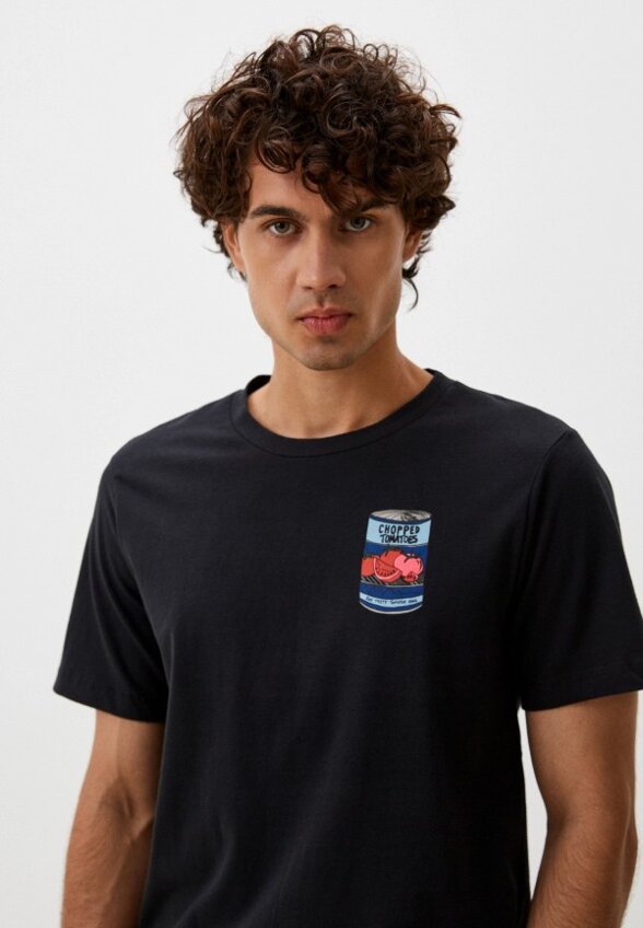 Футболка Blend