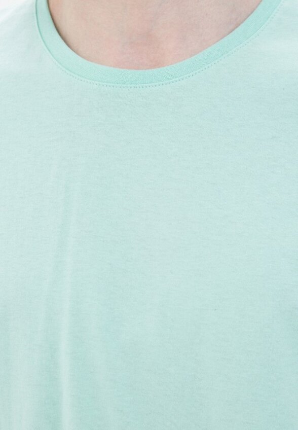 Футболка Fine Joyce