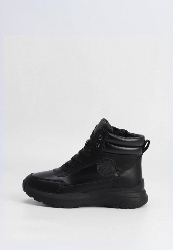 Ботинки Donna D’oro