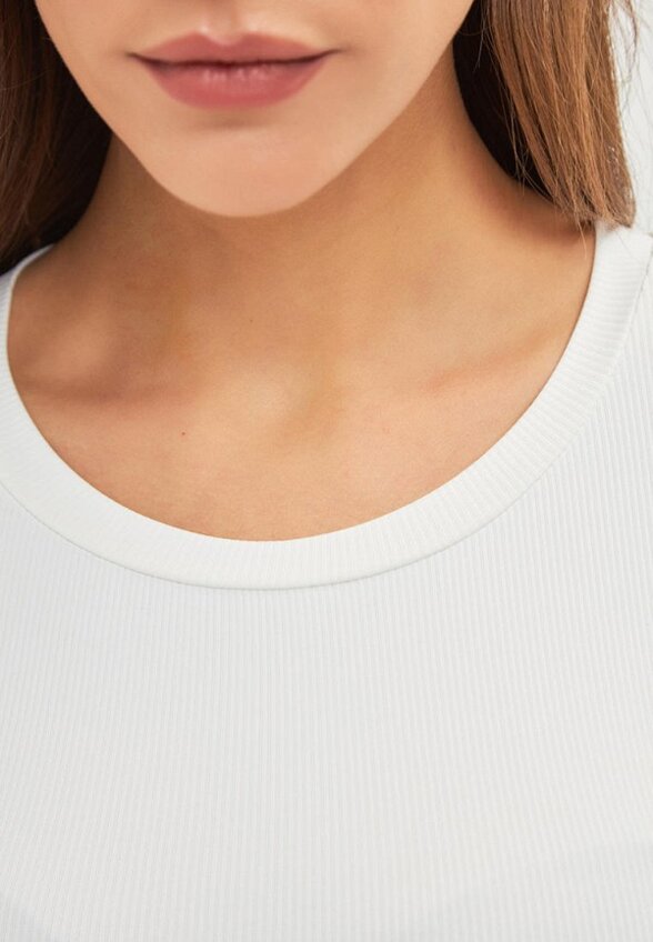 Лонгслив Arianna Afari