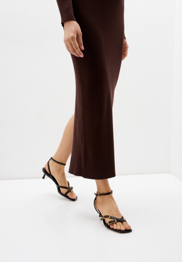 Босоножки Ekonika Premium