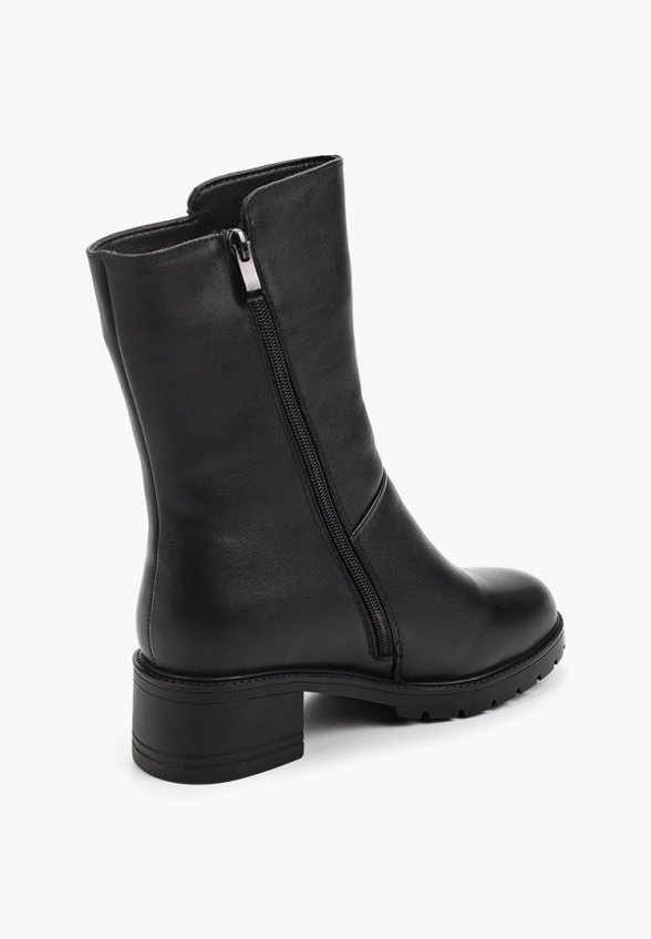 Полусапоги Sprincway