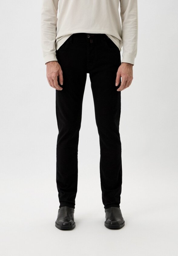 Джинсы Jacob Cohen