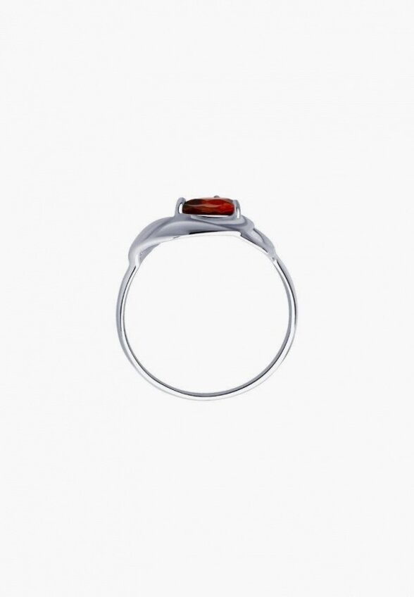 Кольцо Diamant