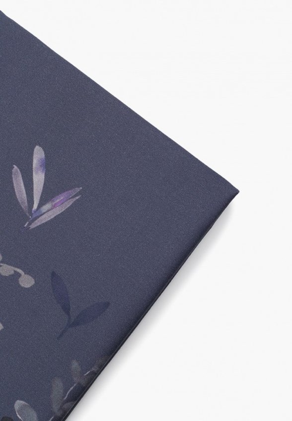 Наволочка 21maison