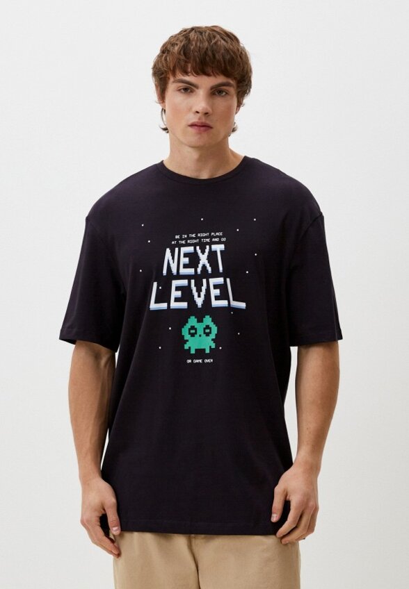 Футболка Befree