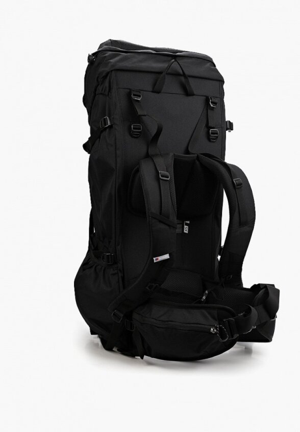 Рюкзак Berghaus