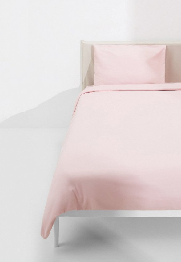 Постельное белье 1,5-спальное Lamoda Home