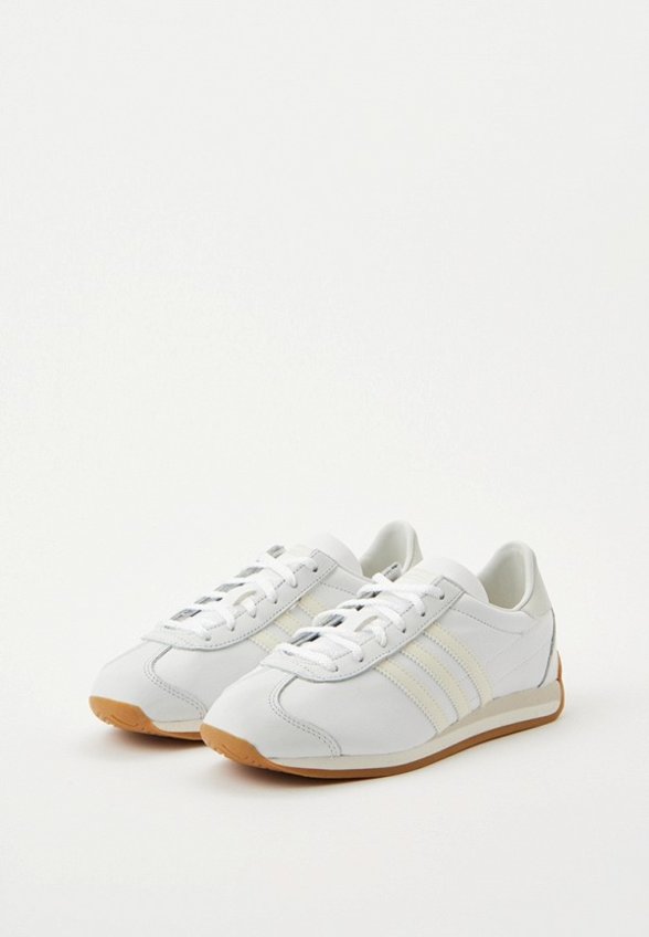 Кроссовки adidas Originals