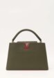 Louis Vuitton Capucines1  - превью