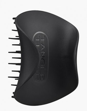 Щетка для массажа и мытья головы Tangle Teezer женщинам