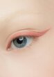Пигмент для макияжа Krygina Cosmetics13  - превью