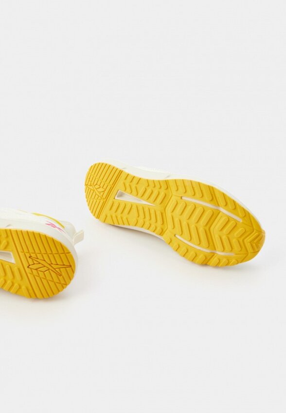 Кроссовки Reebok