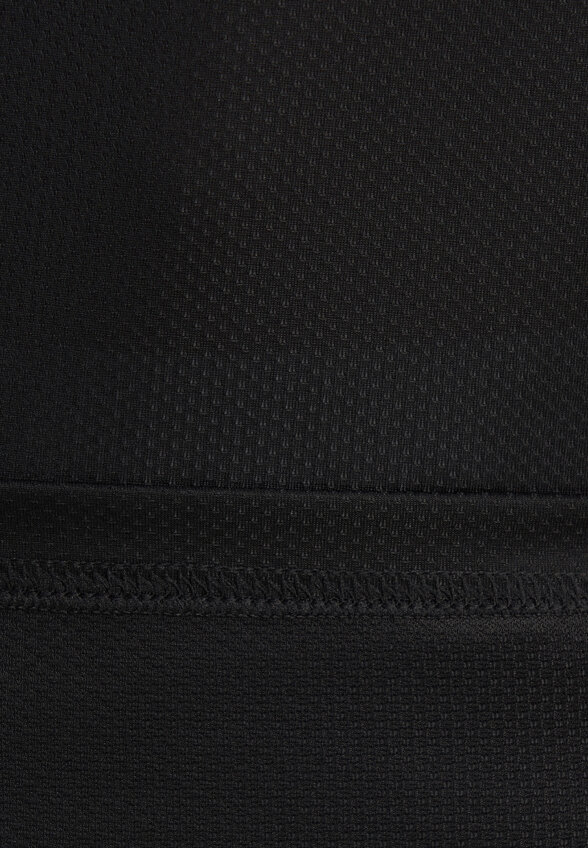 Футболка мужская adidas Workout Essentials, Черный