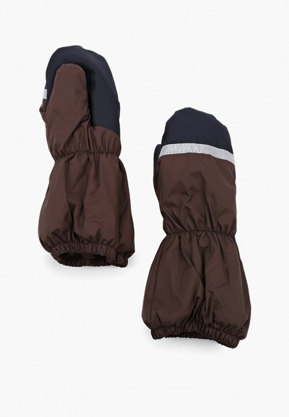 Варежки Kerry