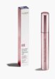 Тушь для ресниц Clarins2  - превью