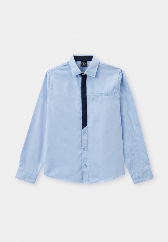 Рубашка O'STIN